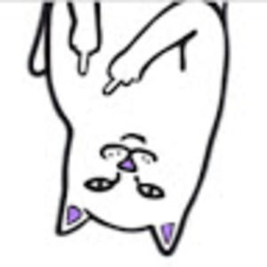 Meet your Posher, Diego